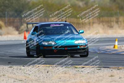 media/Mar-16-2025-Speed Ventures CVR (Sun) [[04681430d3]]/4-Black Group/Session 2 (Turns 2 and 1 Exit)/